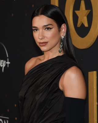 dualipa_0203.jpg