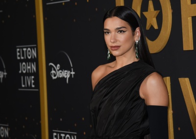 dualipa_0204.jpg