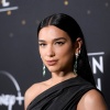 dualipa_0002.jpg