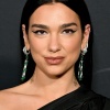 dualipa_0015.jpg