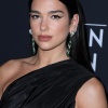 dualipa_0028.jpg