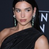 dualipa_0038.jpg