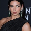 dualipa_0040.jpg