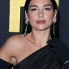 dualipa_0041.jpg