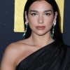 dualipa_0043.jpg