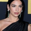 dualipa_0046.jpg