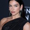 dualipa_0056.jpg