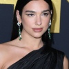 dualipa_0058.jpg