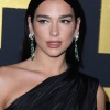 dualipa_0063.jpg