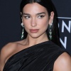 dualipa_0064.jpg