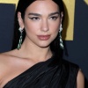 dualipa_0065.jpg