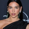 dualipa_0088.jpg