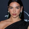 dualipa_0092.jpg