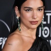 dualipa_0146.jpg