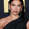 dualipa_0154.jpg