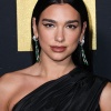 dualipa_0155.jpg