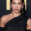 dualipa_0156.jpg