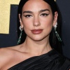 dualipa_0157.jpg