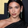 dualipa_0158.jpg