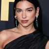 dualipa_0159.jpg