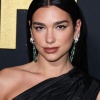 dualipa_0160.jpg