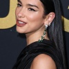 dualipa_0166.jpg