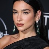 dualipa_0171.jpg