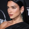 dualipa_0172.jpg