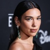 dualipa_0189.jpg