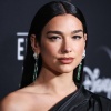 dualipa_0190.jpg