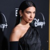 dualipa_0192.jpg