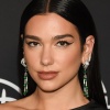 dualipa_0195.jpg