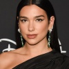 dualipa_0197.jpg