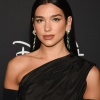 dualipa_0198.jpg