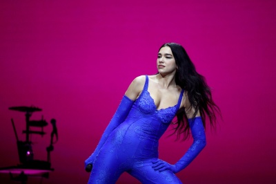 dualipa_0018.jpg