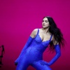 dualipa_0018.jpg