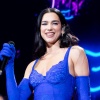 dualipa_0005.jpg