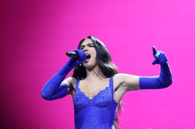 dualipa_0031.jpg