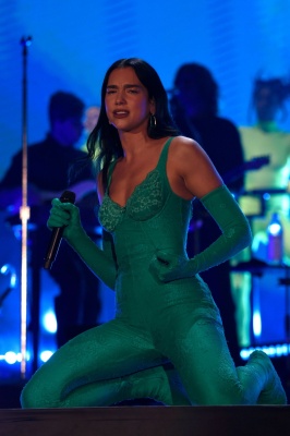 dualipa_0019.jpg