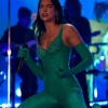 dualipa_0019.jpg