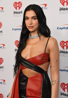 dualipa_0058.jpg