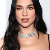 dualipa_0029.jpg