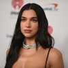 dualipa_0079.jpg