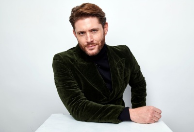 jensen_0002.jpg