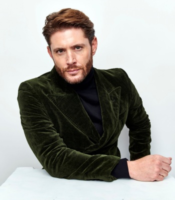 jensen_0004.jpg