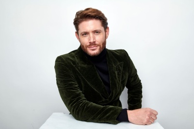 jensen_0005.jpg