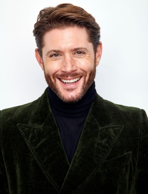 jensen_0006.jpg