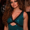 littlemix_0002.jpg