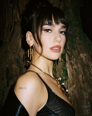 dualipa_0004.jpg