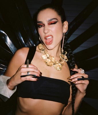 dualipa_0020.jpg